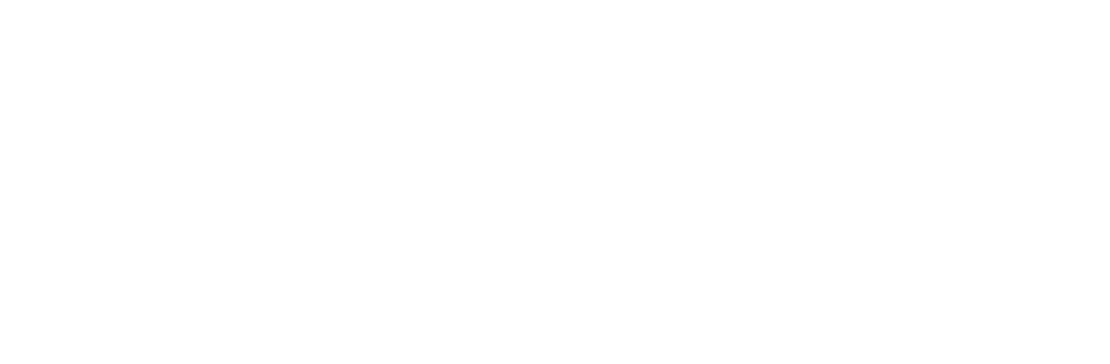 Escudo Institucional
