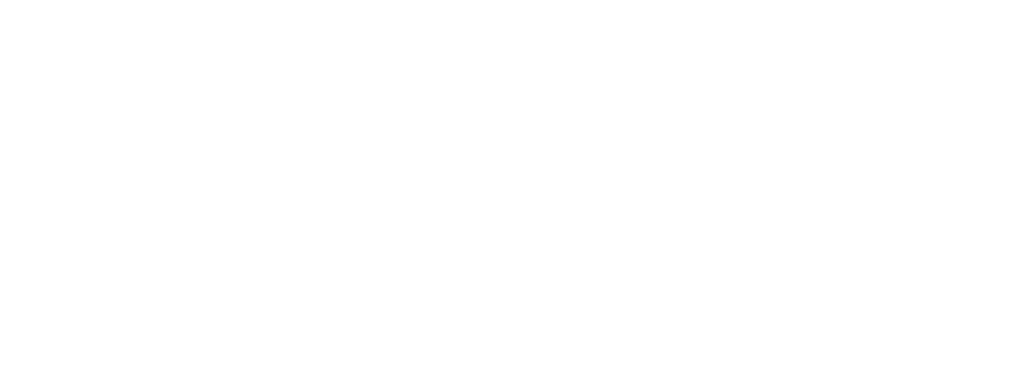 DTI UdeC Campus Chillán