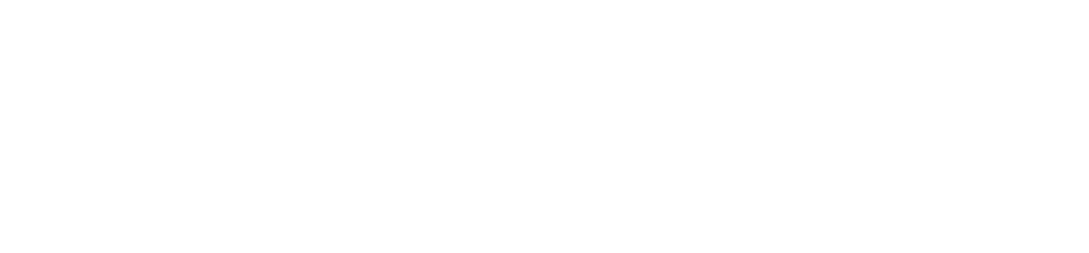 FIA